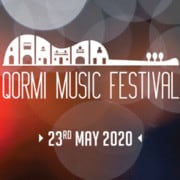 Qormi Music Festival