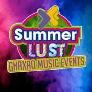 Ghaxaq Music Events