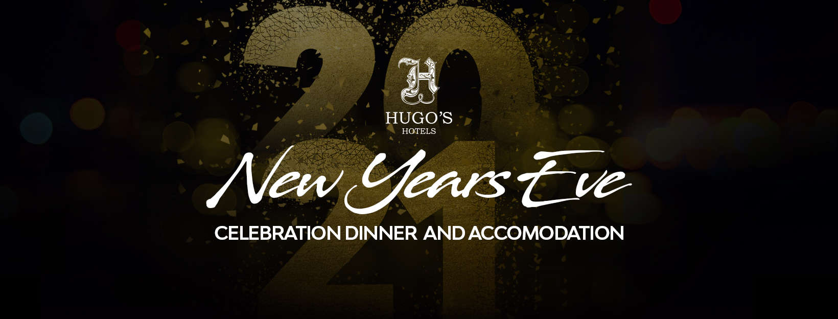 nye